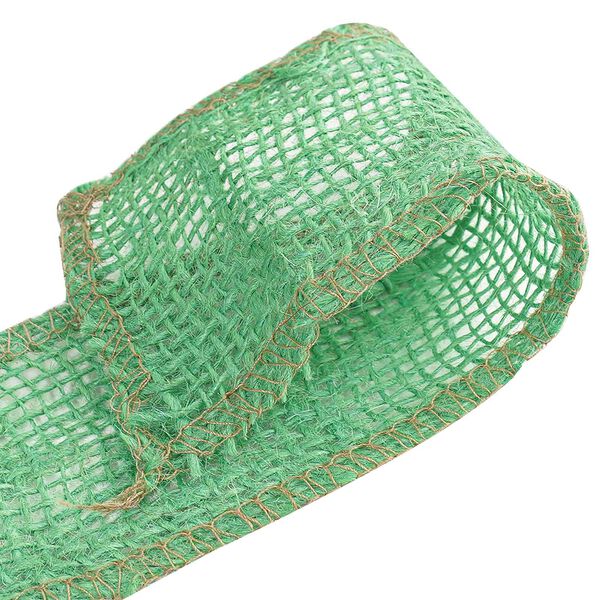 N&auml;ytet&auml;&auml;n tuotekuva 4 / 6