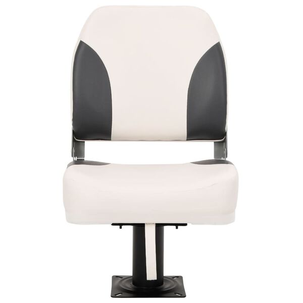 N&auml;ytet&auml;&auml;n tuotekuva 3 / 13