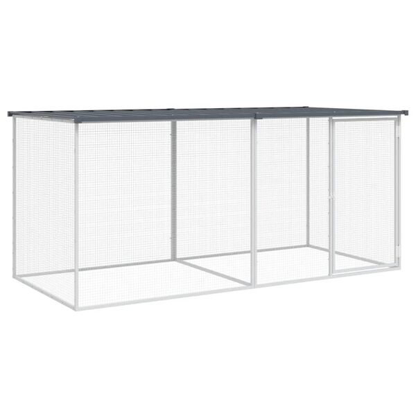 N&auml;ytet&auml;&auml;n tuotekuva 1 / 8