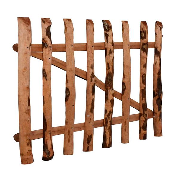 N&auml;ytet&auml;&auml;n tuotekuva 3 / 6