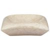 Tuotteen pikkukuva 4 / 8