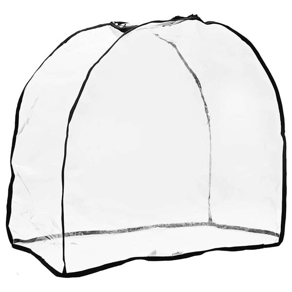 N&auml;ytet&auml;&auml;n tuotekuva 1 / 7
