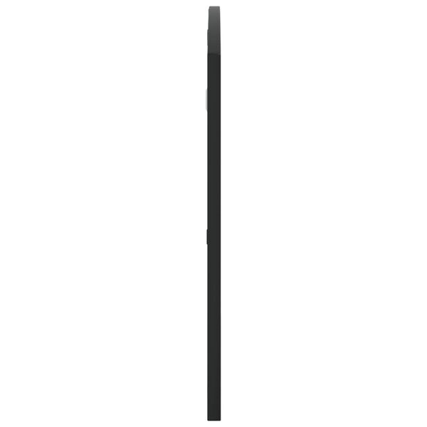 N&auml;ytet&auml;&auml;n tuotekuva 4 / 8