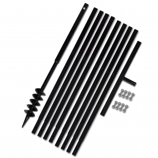 N&auml;ytet&auml;&auml;n tuotekuva 1 / 13