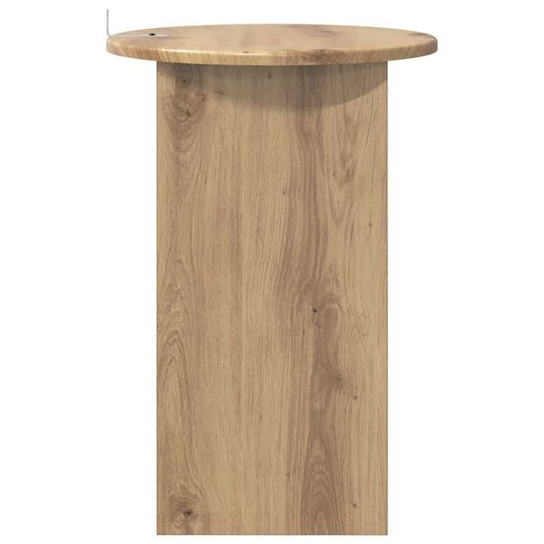 N&auml;ytet&auml;&auml;n tuotekuva 4 / 7