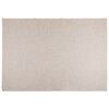 vidaXL Alue matot Suorakaide FARO Kerma 280 x 200 cm Polyesteri