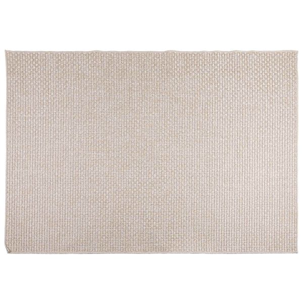 N&auml;ytet&auml;&auml;n tuotekuva 1 / 8
