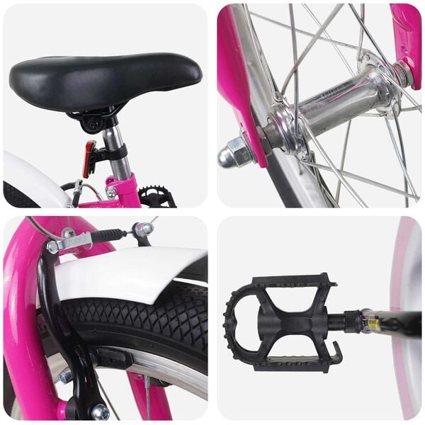 N&auml;ytet&auml;&auml;n tuotekuva 4 / 9