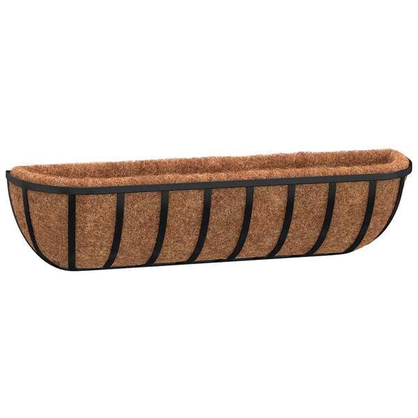 N&auml;ytet&auml;&auml;n tuotekuva 3 / 6