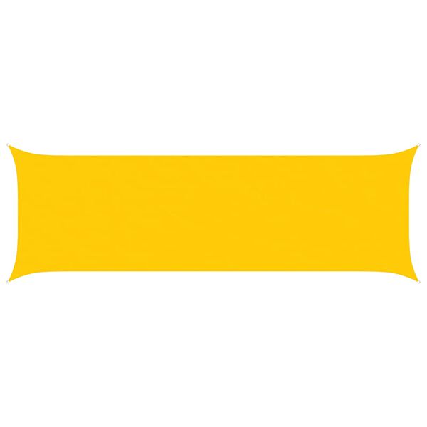 N&auml;ytet&auml;&auml;n tuotekuva 1 / 10