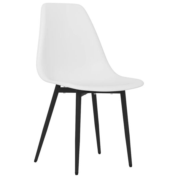 N&auml;ytet&auml;&auml;n tuotekuva 3 / 7
