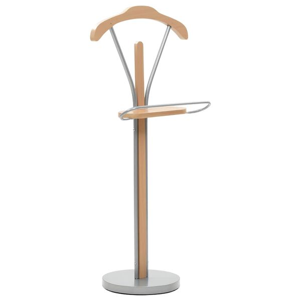 N&auml;ytet&auml;&auml;n tuotekuva 1 / 8
