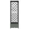Tuotteen pikkukuva 4 / 8