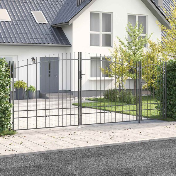 N&auml;ytet&auml;&auml;n tuotekuva 3 / 8