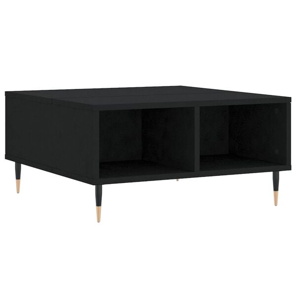N&auml;ytet&auml;&auml;n tuotekuva 1 / 8