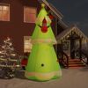 Tuotteen pikkukuva 2 / 12