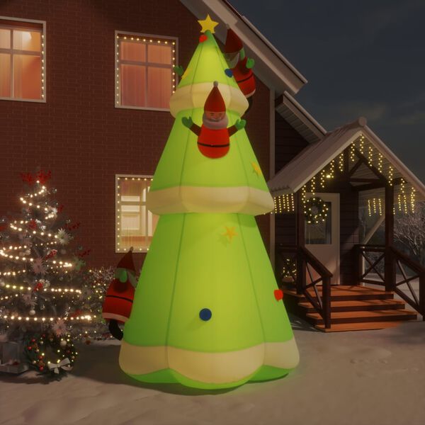 N&auml;ytet&auml;&auml;n tuotekuva 2 / 12