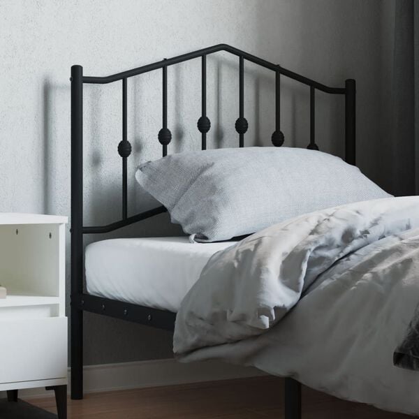 N&auml;ytet&auml;&auml;n tuotekuva 1 / 5