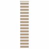 Sand_brown