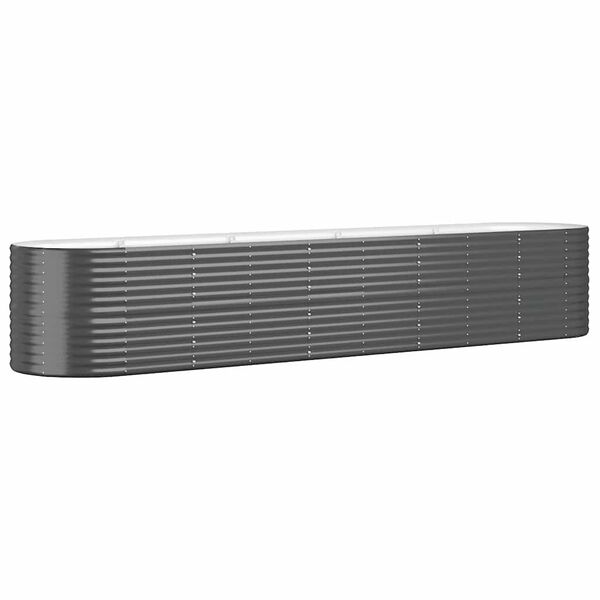 N&auml;ytet&auml;&auml;n tuotekuva 1 / 6