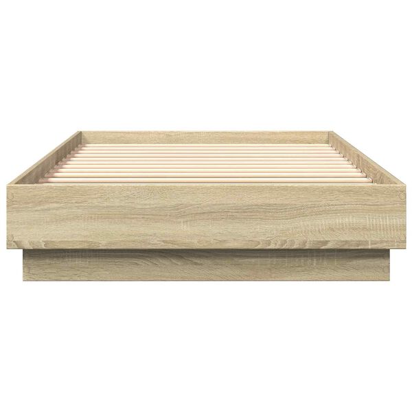 N&auml;ytet&auml;&auml;n tuotekuva 4 / 8