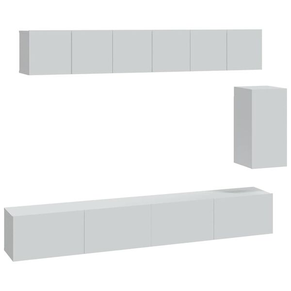 N&auml;ytet&auml;&auml;n tuotekuva 1 / 8