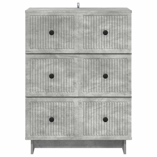 N&auml;ytet&auml;&auml;n tuotekuva 4 / 10