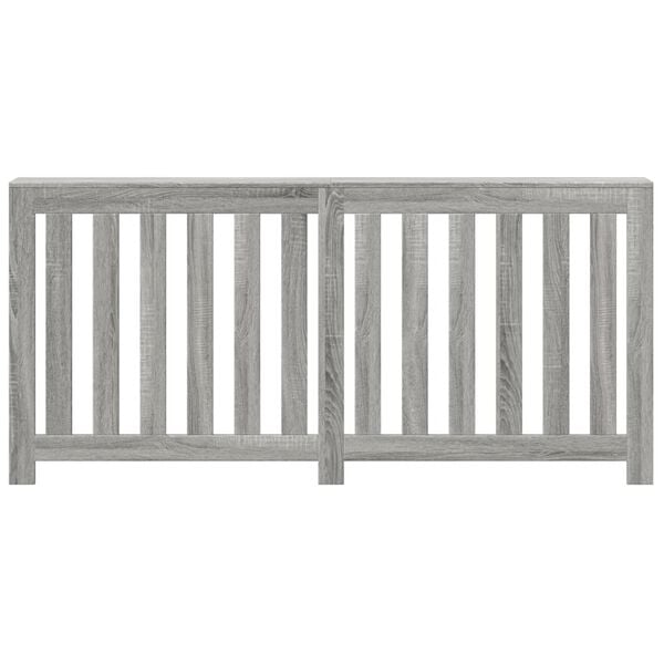 N&auml;ytet&auml;&auml;n tuotekuva 3 / 9