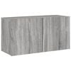 Grey_sonoma