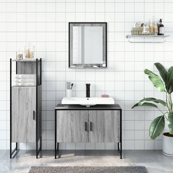 N&auml;ytet&auml;&auml;n tuotekuva 3 / 13