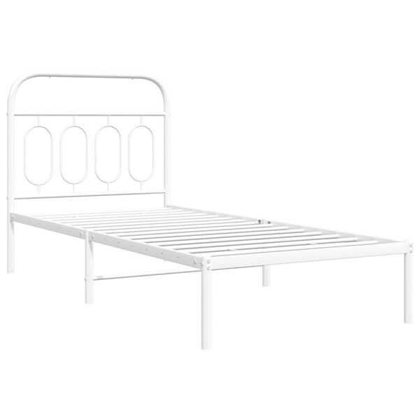 N&auml;ytet&auml;&auml;n tuotekuva 3 / 8