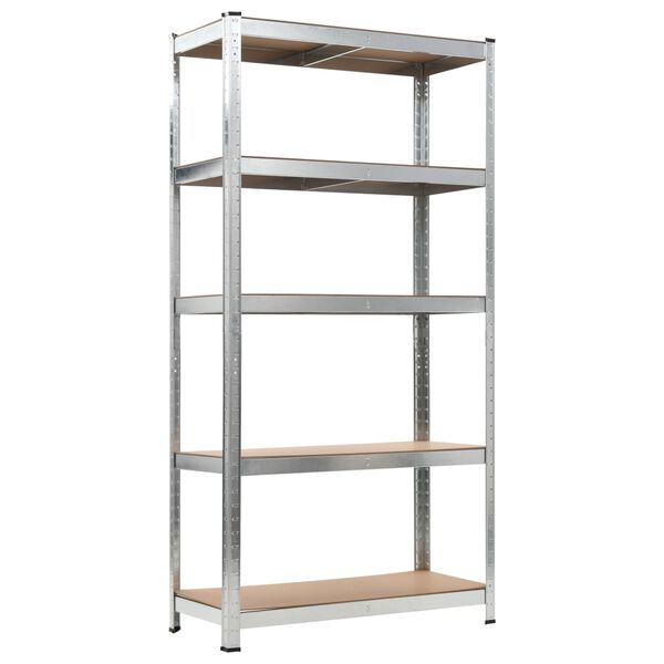 N&auml;ytet&auml;&auml;n tuotekuva 3 / 9