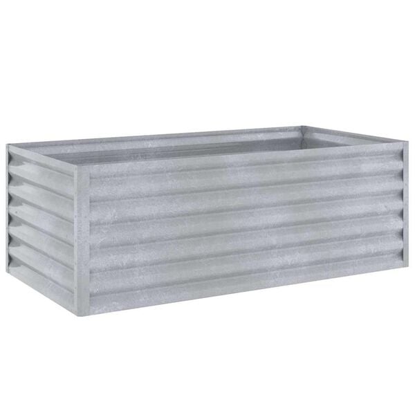N&auml;ytet&auml;&auml;n tuotekuva 3 / 7