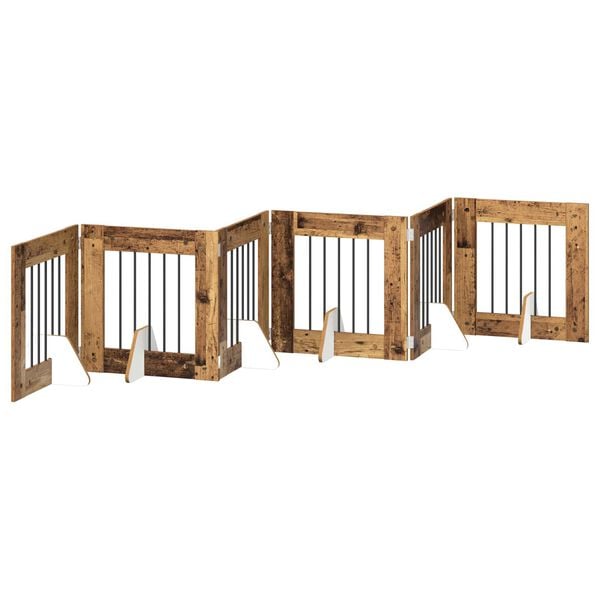 N&auml;ytet&auml;&auml;n tuotekuva 1 / 9