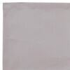 Tuotteen pikkukuva 7 / 9