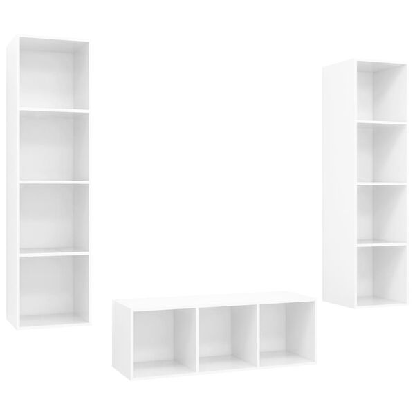 N&auml;ytet&auml;&auml;n tuotekuva 1 / 7