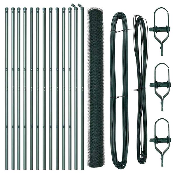 N&auml;ytet&auml;&auml;n tuotekuva 1 / 15