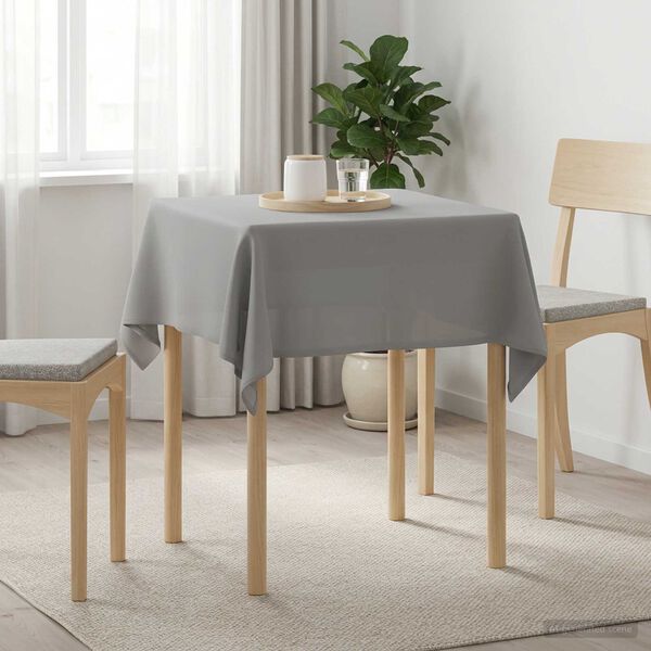 N&auml;ytet&auml;&auml;n tuotekuva 2 / 7