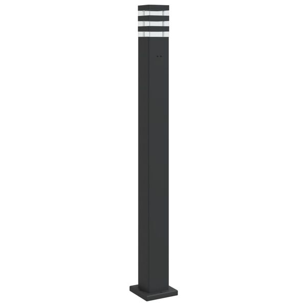 N&auml;ytet&auml;&auml;n tuotekuva 1 / 7