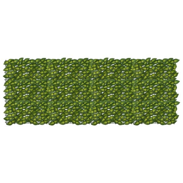 N&auml;ytet&auml;&auml;n tuotekuva 1 / 6