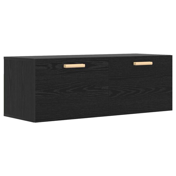 N&auml;ytet&auml;&auml;n tuotekuva 1 / 8