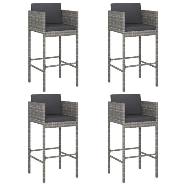 N&auml;ytet&auml;&auml;n tuotekuva 1 / 7