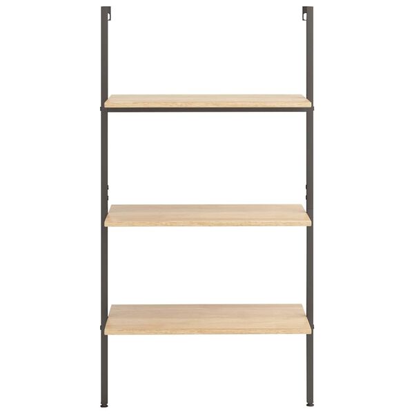 N&auml;ytet&auml;&auml;n tuotekuva 3 / 9
