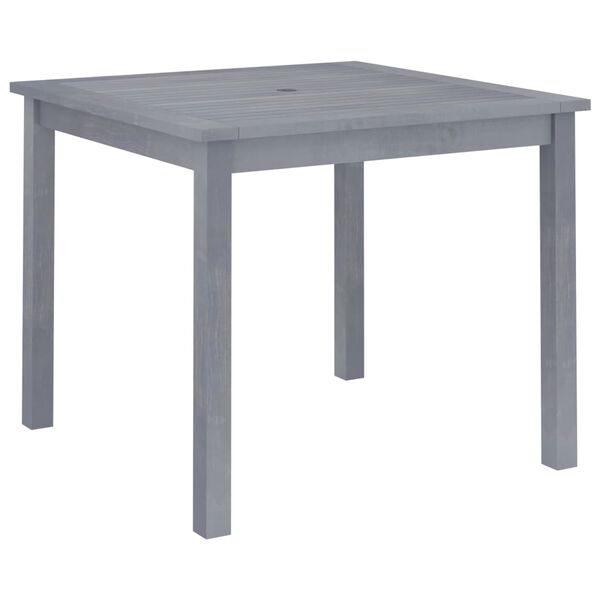 N&auml;ytet&auml;&auml;n tuotekuva 1 / 6