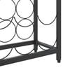 Tuotteen pikkukuva 6 / 8