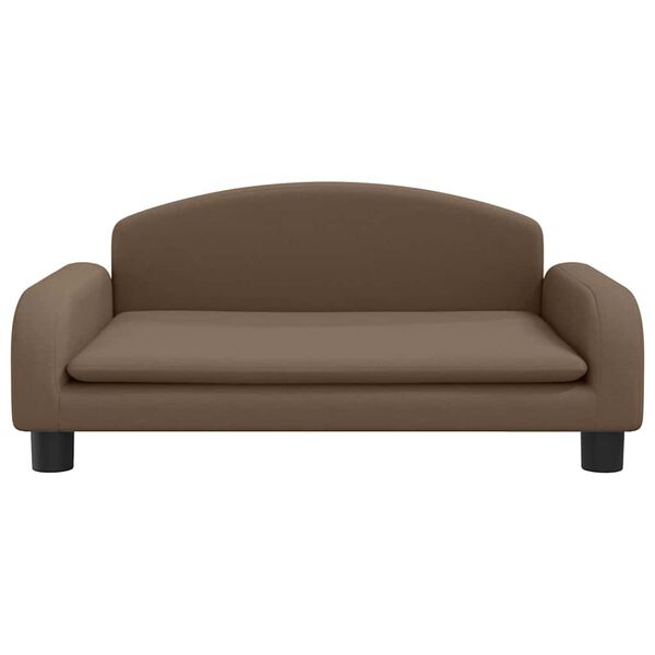N&auml;ytet&auml;&auml;n tuotekuva 3 / 7