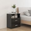 High_gloss_black