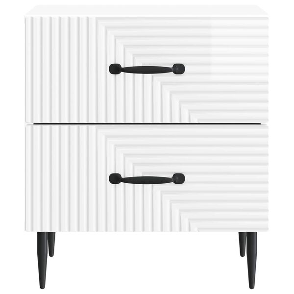 N&auml;ytet&auml;&auml;n tuotekuva 4 / 9