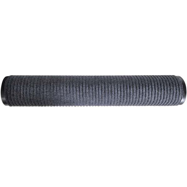 N&auml;ytet&auml;&auml;n tuotekuva 4 / 6