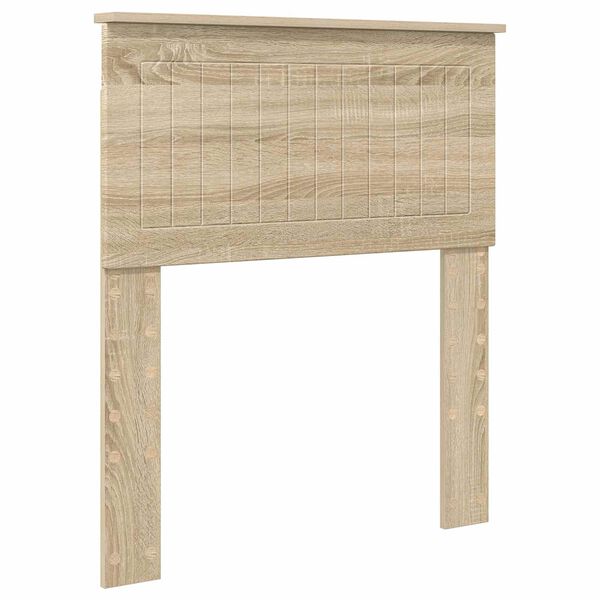 N&auml;ytet&auml;&auml;n tuotekuva 1 / 11